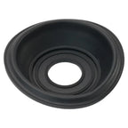 2x Carburetor-Repair Kit Plunger Diaphragm for KAWASAKI Vulcan 500 EN500 EN 500