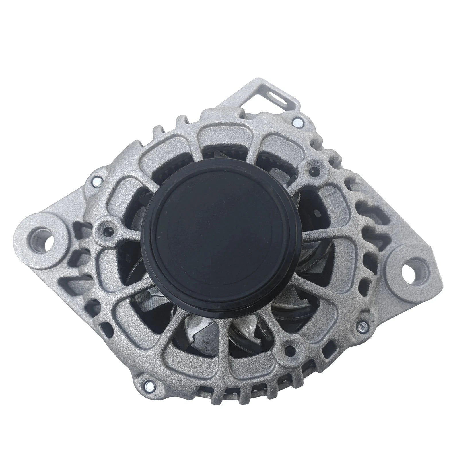 Alternator for Kia Sorento (2012–2013) 2.4L 130A 12V CW 6-Groove