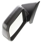 Set of 2 Mirrors for Ford Edge (2008)