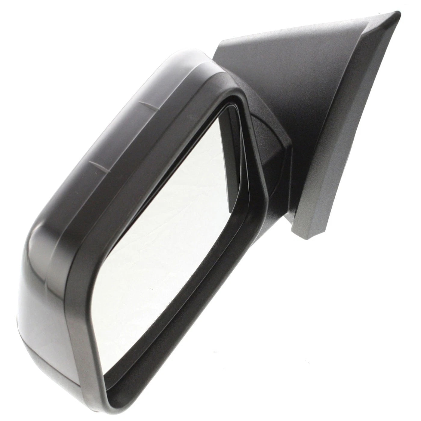 Set of 2 Mirrors for Ford Edge (2008)