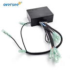 CDI Ignition Module for Mercury 40/50HP Outboard (F8T14971)
