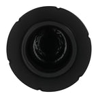 Air Filter for Perkins Engine 404D-22 (2000-2023)
