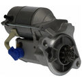 Starter for Clark Lift Trucks (2.0L Diesel)