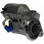 Starter for Clark Lift Trucks (2.0L Diesel)