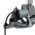 Shift Control Mechanism for Cadillac Escalade (1999–2000)