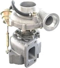 Turbocharger 3503327 for Scania DS111 DSJ11 DSI11 (Truck)