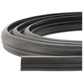 Front Passenger Side Glass Seal for Ford F-150 (2004–2008)