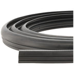 Front Passenger Side Glass Seal for Ford F-150 (2004–2008)