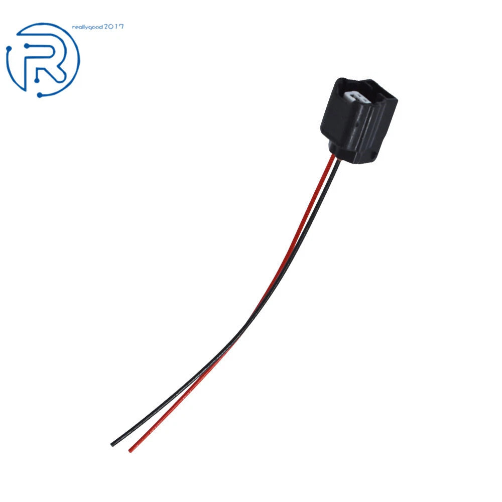 AC Compressor Pigtail Harness for Altima Maxima Sentra (2007-2014)
