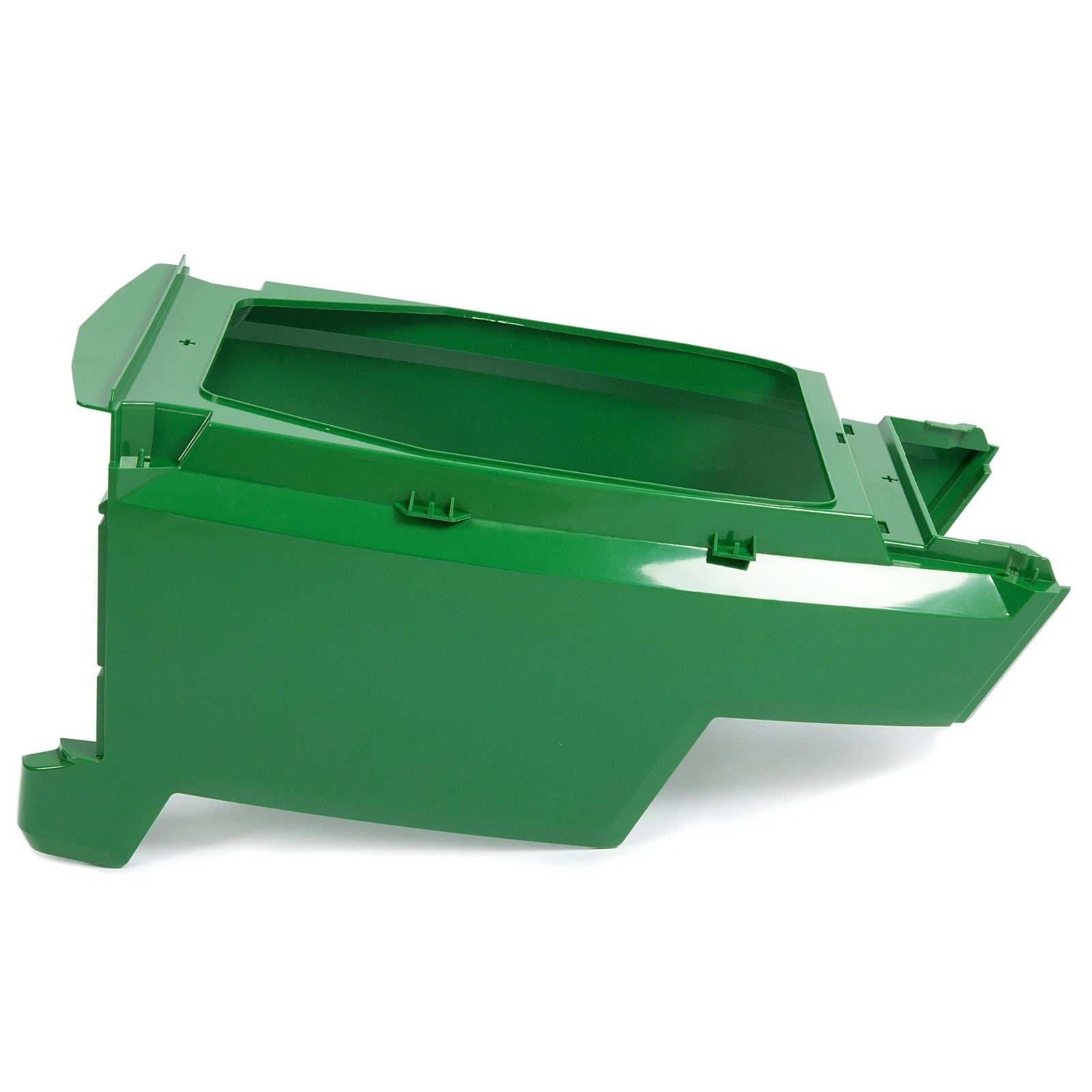 Lower Hood Assembly for John Deere LX172 LX173 LX176 (AM117724)