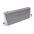 Intercooler for Universal Front Mount (600x300x76mm)