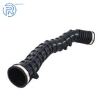 Air Intake Outlet Hose w/Clamp for Ford Ranger 3.0L (2000–2003)