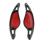 Steering Wheel Paddle Shifter Extensions for BMW 3/5/6/7/8 Series X3 X4 X5