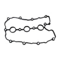Upper Valve Cover Gasket for Elring 725.870 (Passenger Side)