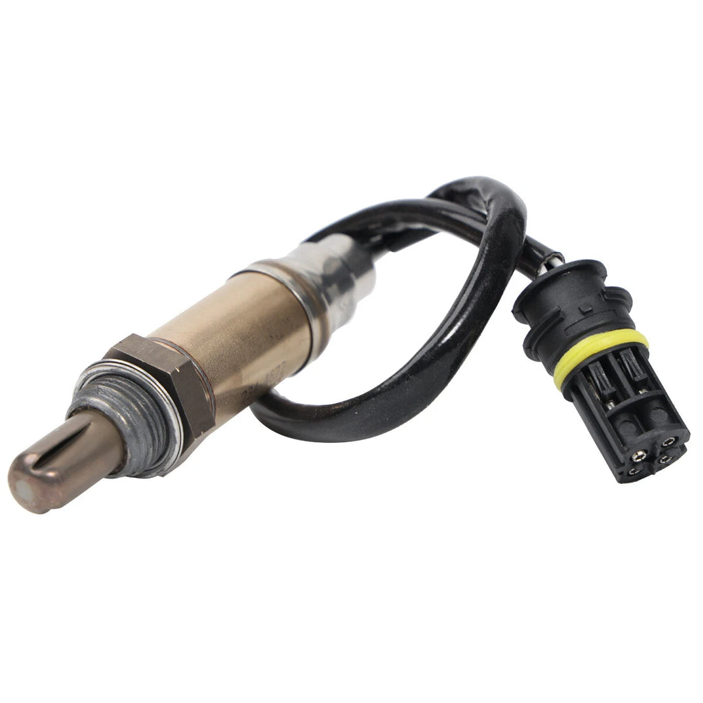 Upstream Oxygen Sensor O2 for BMW E46 E39 M54 E38 X5 Z3 (1998–2006)