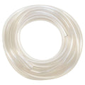 Fuel Line 1/4" ID x 7/16" OD for Part # 115-121