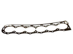 Cylinder Head Gasket for Ford New Holland 7840 8240 8340 (BSD675)