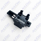 Ignition Coil for Polaris Freedom Octane (2002–2004) 4010175, 16-302-02
