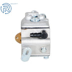 Carburetor for Stihl 021, 023, 025 (Zama C1Q-S11E, C1Q-S11G)