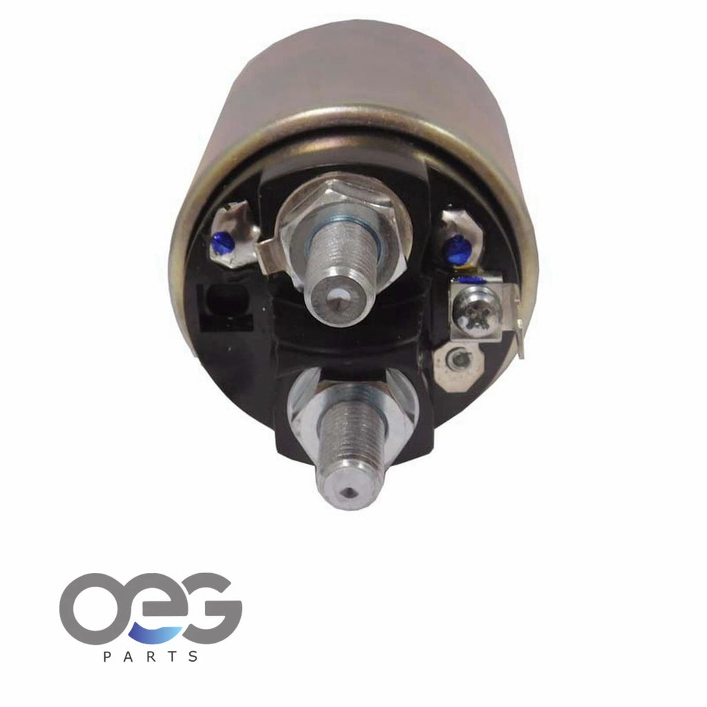 Solenoid for New Holland LB110 (2000-2010)