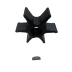 Water Pump Impeller Kit 5031731 for Johnson Evinrude OMC (1968–1995)