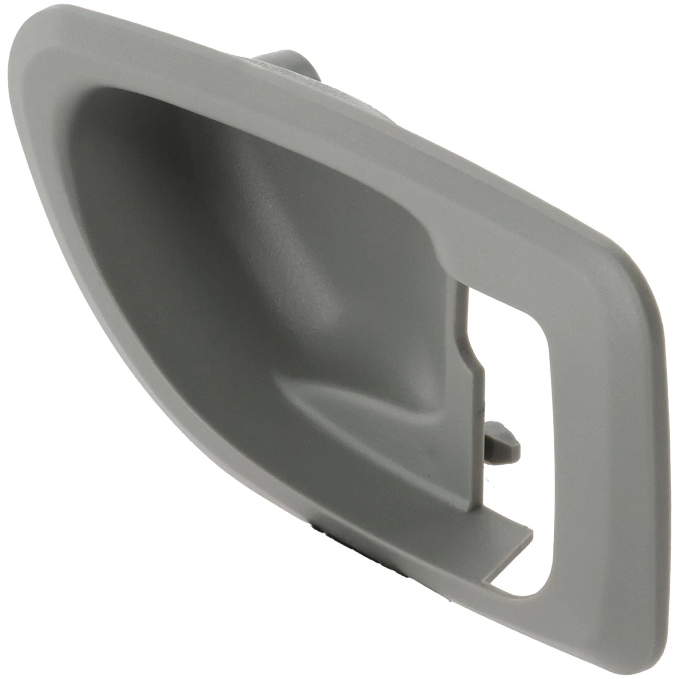 Door Handle Trim for Passenger Right Side Inner for Various Models (YYYY-YYYY)