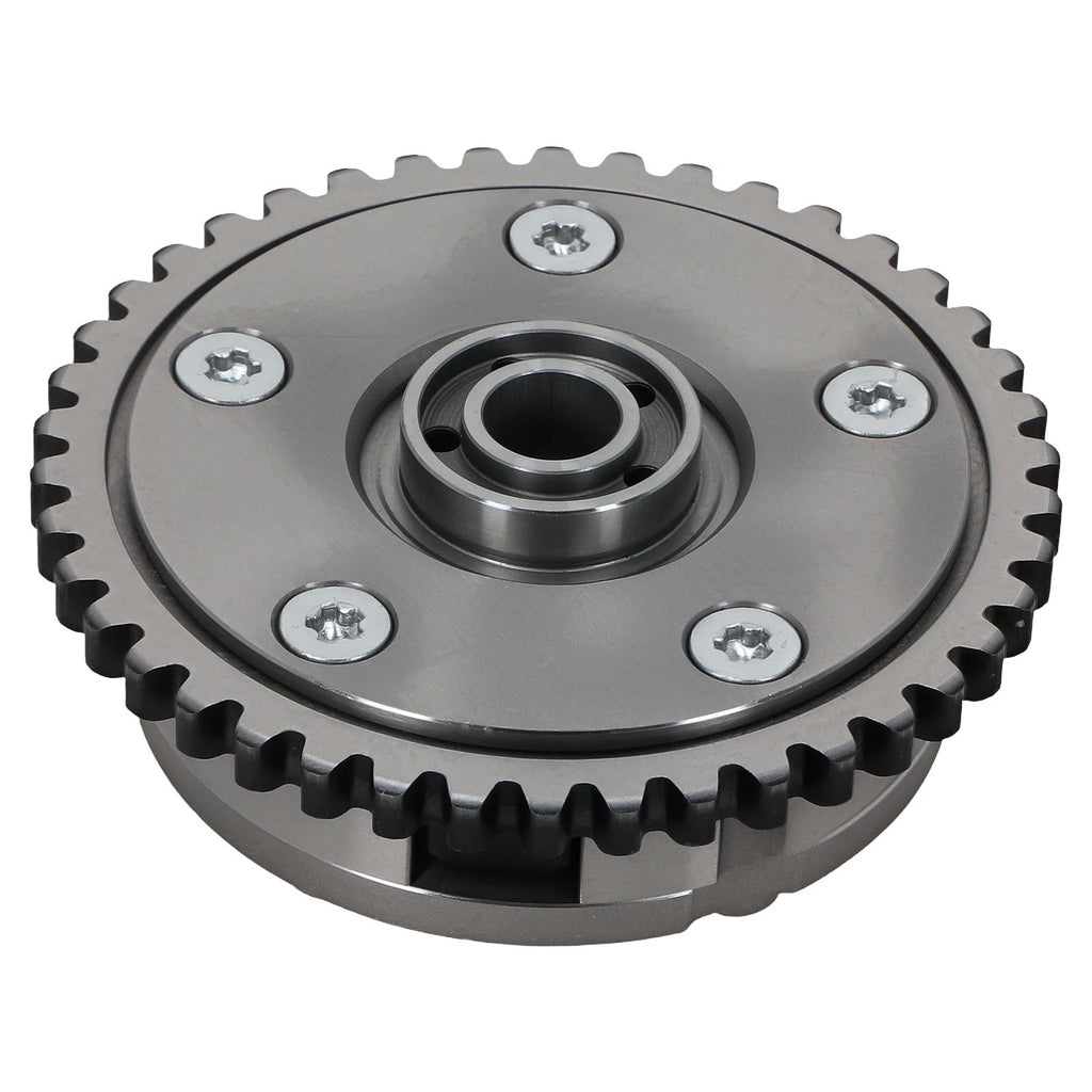 Exhaust Camshaft Adjuster Left for BMW 645Ci 650i E63 (2004–2010) 11367512182