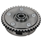 Exhaust Camshaft Adjuster Left for BMW 645Ci 650i E63 (2004–2010) 11367512182