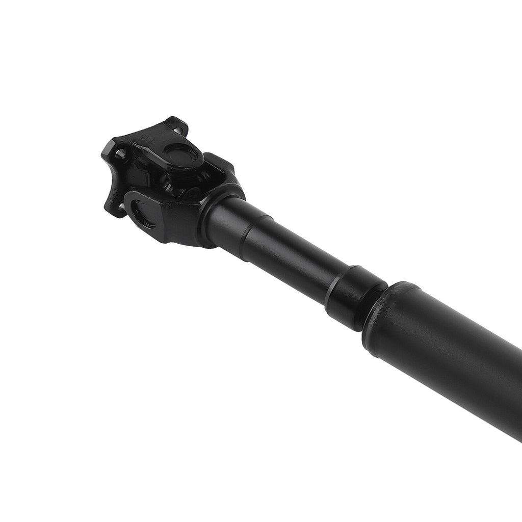 Rear Driveshaft for Toyota Tacoma Pre Runner (1999-2004)