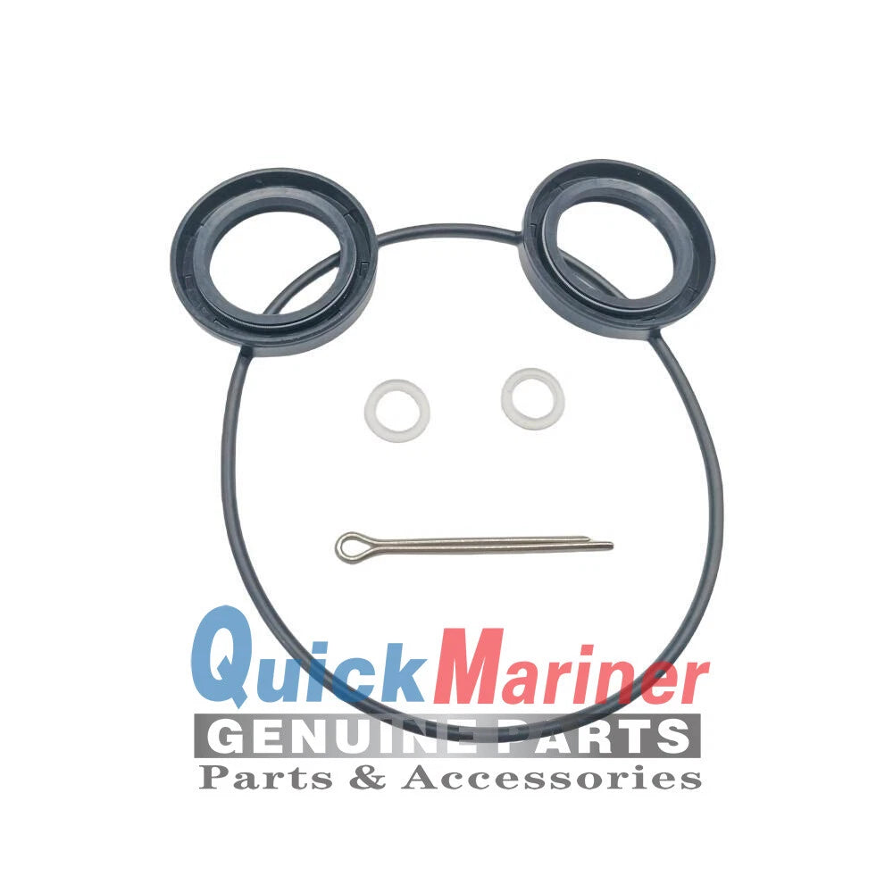 Propeller Shaft Seal Kit for Honda (91252-ZZ3-003)