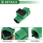 Transmission Speed Sensor VSS for Hyundai (No. 2843524915)