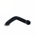 2Pcs Water Hose for Volvo Penta DP SP DPX (876632, 875847, 854555)