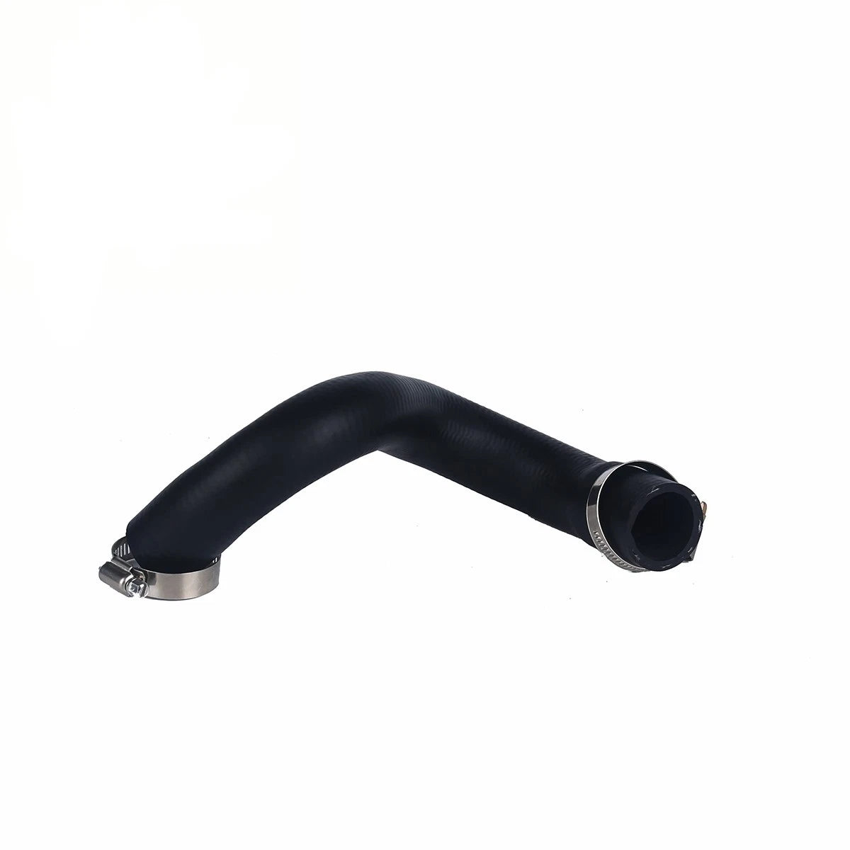 2Pcs Water Hose for Volvo Penta DP SP DPX (876632, 875847, 854555)