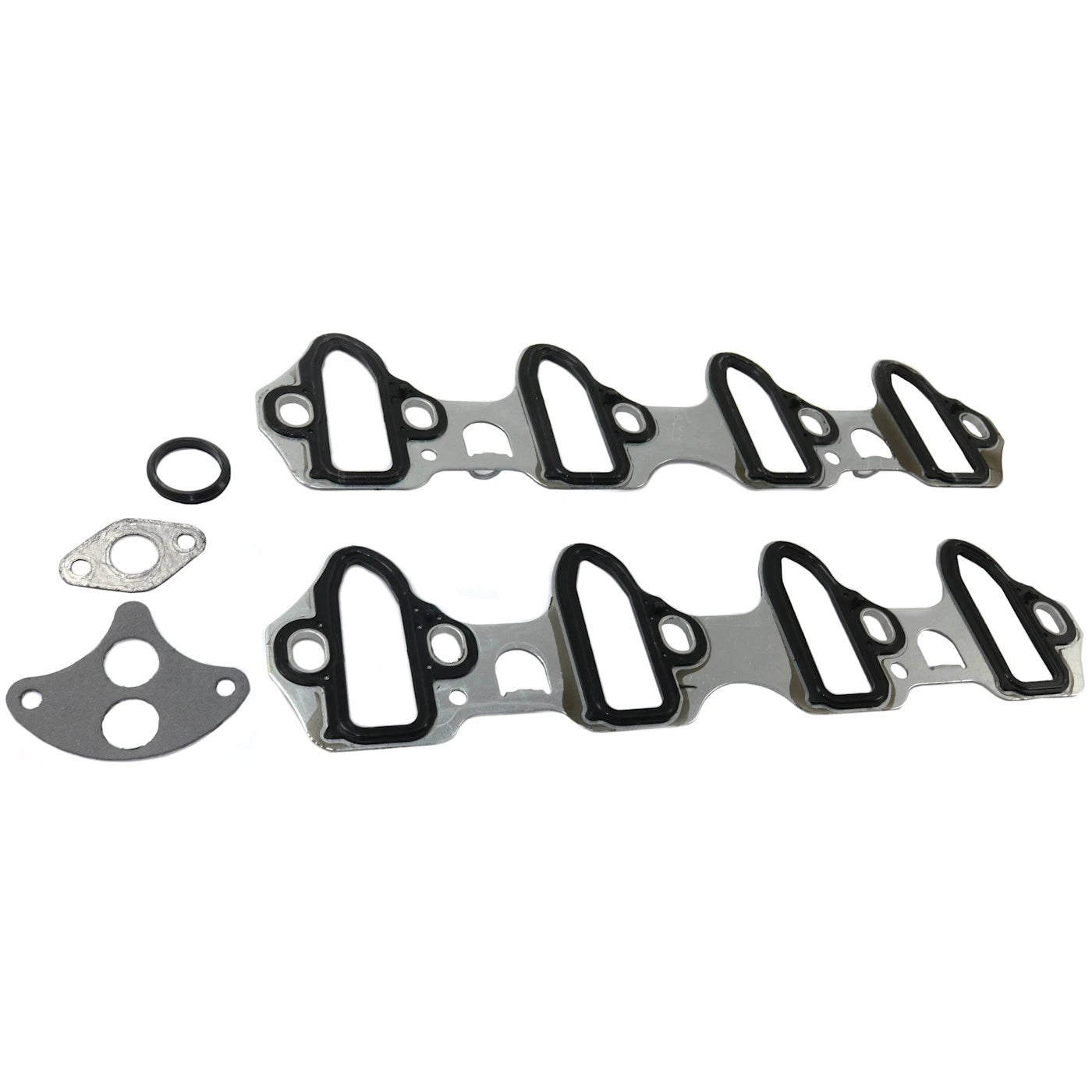 Knock Sensor Kit for Chevrolet Silverado 1500 (1999–2008) 2Pc