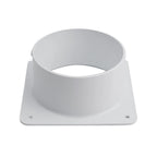 Connector Flange Ducting Tools for
