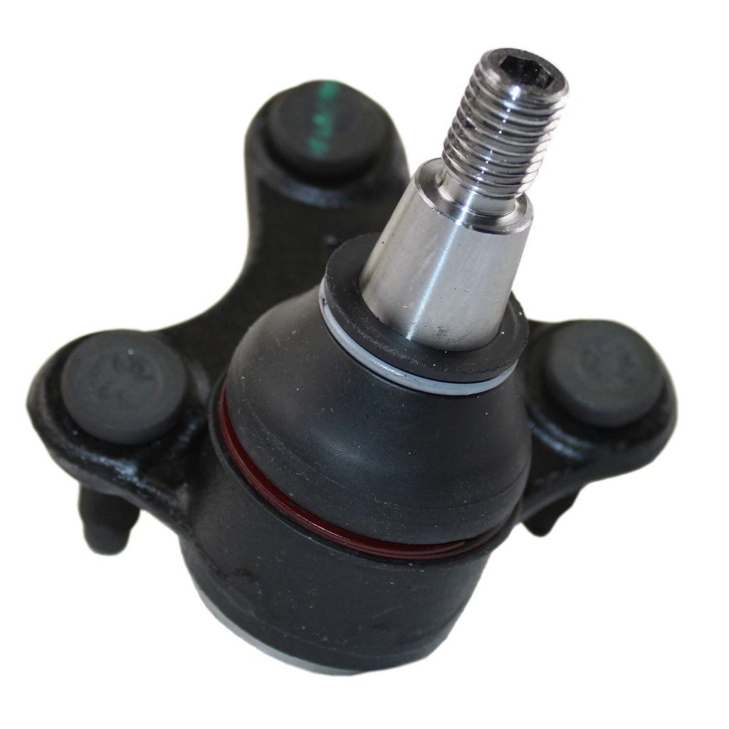 2X Suspension Ball Joint for Audi Volkswagen (2010–2018)