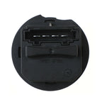 Blower Fan Motor Resistor for 2007-2013 Mercedes Dodge Sprinter (2007-2013)