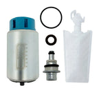 Fuel Pump for Yamaha Kodiak 700 4WD EPS (2016–2023) B16-13907-03-00
