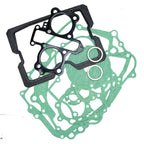 Gasket Set 12 Pcs for Honda Rebel CMX250C (1996-2016)