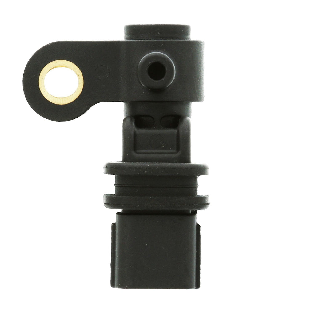 Crankshaft Position Sensor for Honda Civic Acura EL (2001–2003)