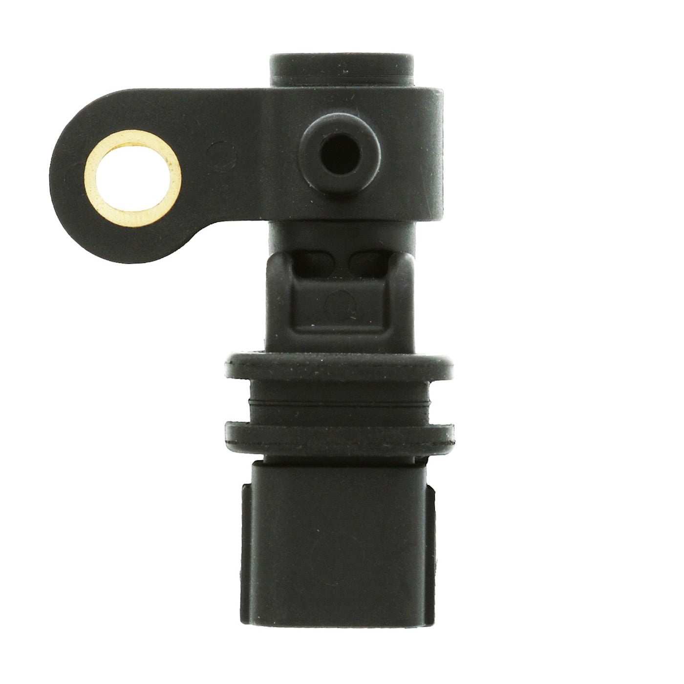 Crankshaft Position Sensor for Honda Civic Acura EL (2001–2003)