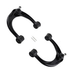 Front Control Arm Ball Joint for Lexus GX460 GX470 4Runner (2003–2021)