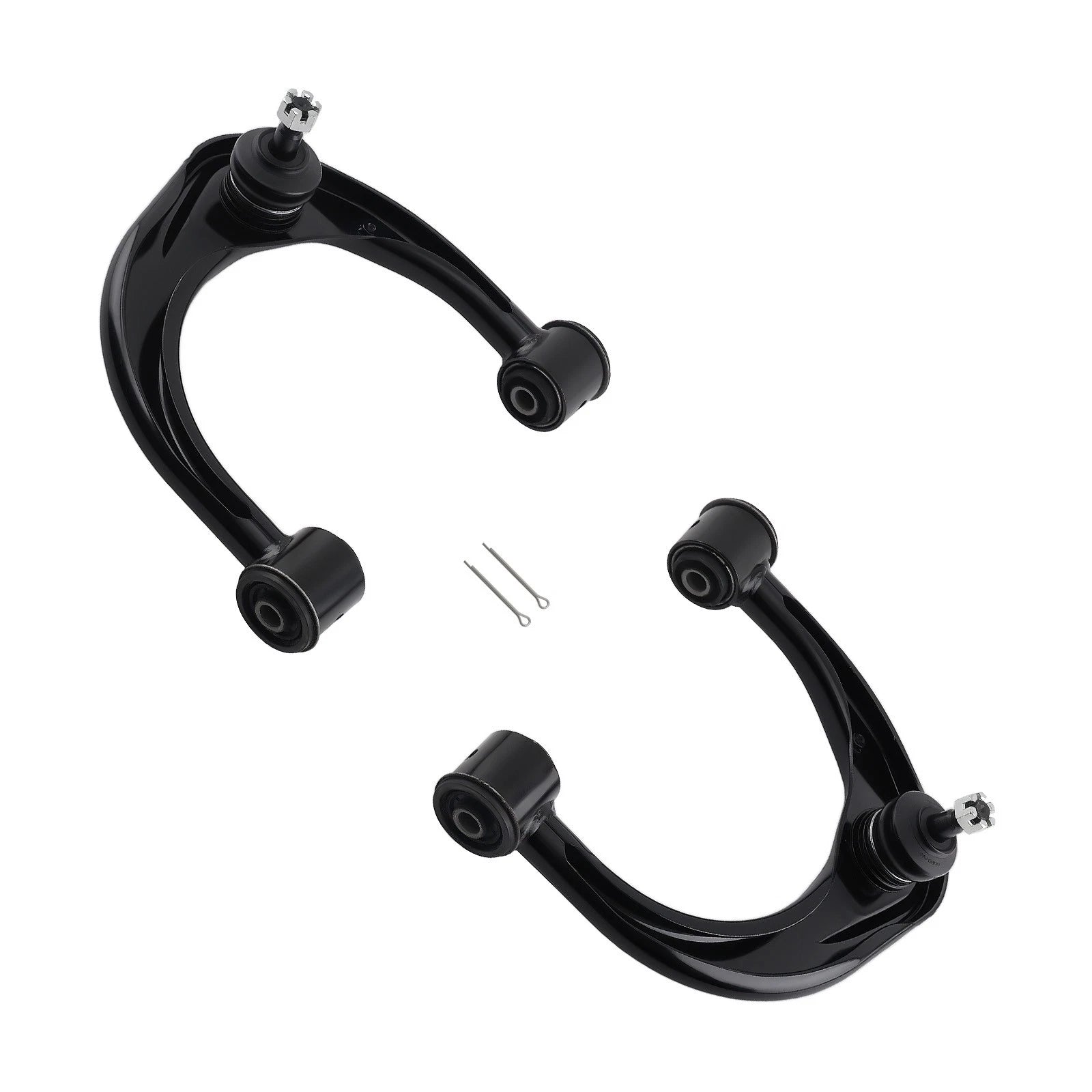Front Control Arm Ball Joint for Lexus GX460 GX470 4Runner (2003–2021)