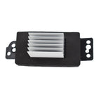 Heater Blower Motor Resistor with Harness for Chevrolet Impala (2006-2011)