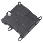 Heater Blend Door Actuator for Ford Transit T12 T15 V347 V184 (1995-2012)