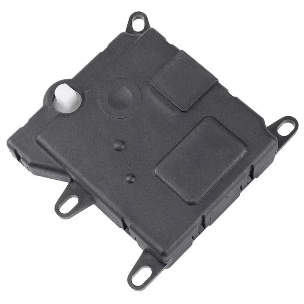 Heater Blend Door Actuator for Ford Transit T12 T15 V347 V184 (1995-2012)