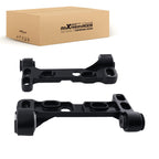 2Pcs Front Lower Control Arms Kit for Chevrolet Trailblazer (2002–2009)