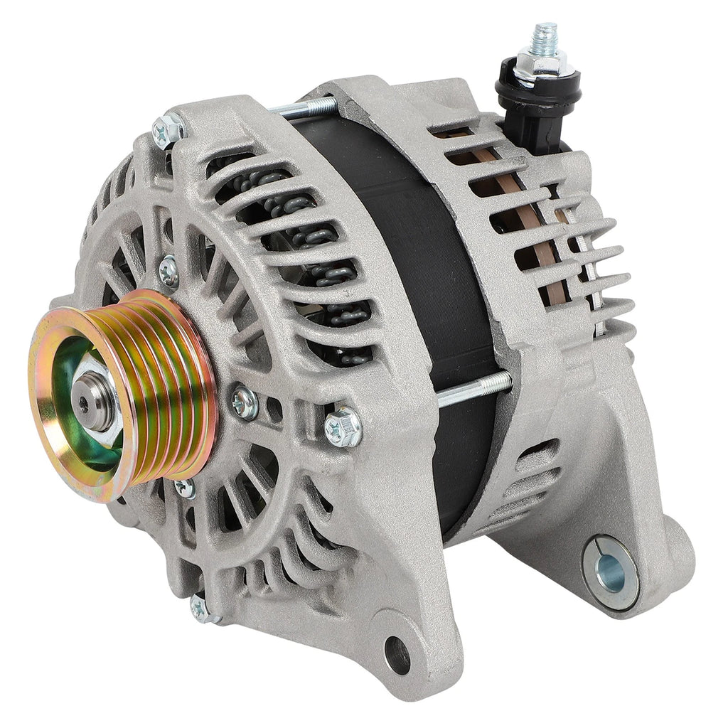 12V 100A Alternator for Mazda MX-5 Miata (2016–2023)
