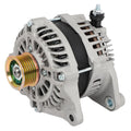12V 100A Alternator for Mazda MX-5 Miata (2016–2023)