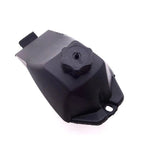 Fuel Tank + Cap for Mini Kids Monkey Quad Dirt Bike ATV (43CC 47CC 49CC)